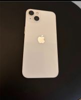 Iphone 13, 128GB Nürnberg (Mittelfr) - Südstadt Vorschau