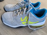 Turnschuhe Sneaker Tennis 38 Decathlon Baden-Württemberg - Massenbachhausen Vorschau