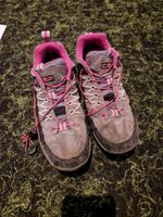 cmp wanderschuhe 37 Bayern - Senden Vorschau