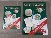 Mathematik 7 Jahrgangsstufe Bayern - Stein Vorschau
