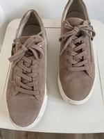 Damenschuhe Nordrhein-Westfalen - Bünde Vorschau