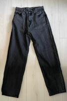 Carhartt Landon Pant (Gr. 27) Mecklenburg-Vorpommern - Neubrandenburg Vorschau