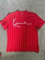 Karl Kani T-Shirt Herren Häfen - Bremerhaven Vorschau