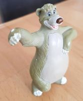 Disney Actionsfigur "Dschungelfigur Balu" Hessen - Griesheim Vorschau