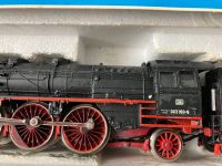 MÄRKLIN 3085 Dampflok Nordrhein-Westfalen - Iserlohn Vorschau