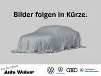 Volkswagen T6.1 Transporter Kasten 2,0 TDI SCR 3000 mm Nordrhein-Westfalen - Ahlen Vorschau