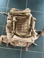 Backferry Rucksack 80l MOLLE-System Rheinland-Pfalz - Wittgert Vorschau