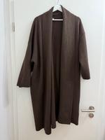Strickmantel Zara Gr. M München - Schwabing-Freimann Vorschau