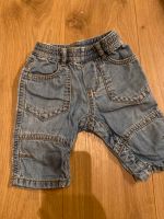 Jeans Baby Nordrhein-Westfalen - Kalkar Vorschau