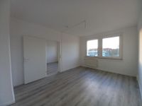 *** renovierte 2 Raum Wohnung in beliebter Lage *** Sachsen-Anhalt - Weißenfels Vorschau