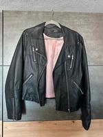 Only Lederjacke Damen Bayern - Seeg Vorschau