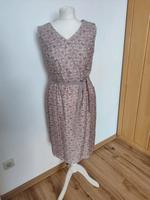 Etui Kleid von Gerry Weber in Gr 38 Bayern - Bayreuth Vorschau