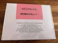 Neonail Removal Set UV-Lack Entfernung Berlin - Lichtenberg Vorschau