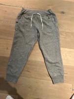 Polo Ralph Lauren Jogginghose Hessen - Edermünde Vorschau