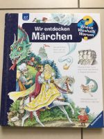 Wieso weshalb warum Buch Nordrhein-Westfalen - Haltern am See Vorschau