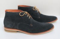 Belmondo Schnürschuhe Boots Gr. 45 NP130€ Baden-Württemberg - Göppingen Vorschau