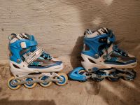 Inline-Skater Nordrhein-Westfalen - Ratingen Vorschau