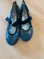 S.OLIVER Damenschuh Ballerina Camouflage Größe 40 NEU ‼️ Rheinland-Pfalz - Nauort Vorschau