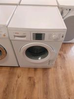 Waschmaschine Bosch 8kg A +++ 12Mont.Garantie Nordrhein-Westfalen - Hamm Vorschau