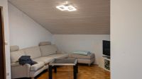 2 Zimmer Wohnung möbliert -befristet zu vermieten Baden-Württemberg - Steinheim an der Murr Vorschau