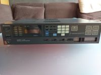 !! Sony STR-AV260L FM/AM Stereo Receiver Verstärker Amplifier !! Nordrhein-Westfalen - Moers Vorschau