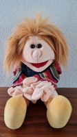 Living Puppets Maja Handpuppe Baden-Württemberg - Bietigheim-Bissingen Vorschau