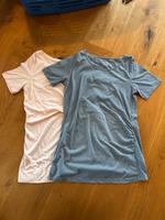 Unstandsshirts Bayern - Reichertshofen Vorschau