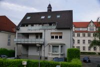 Büroeinheit gegenüber dem Landgericht Bielefeld Bielefeld - Bielefeld (Innenstadt) Vorschau
