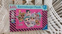 LOL Puzzle 200 Teile neu Nordrhein-Westfalen - Petershagen Vorschau