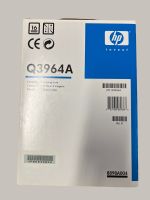 HP Bildtrommelkit Q3964A Laserjet 2550 Serie 2820 2840 Toner Rheinland-Pfalz - Daleiden Vorschau