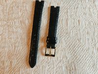 Rado Armband Leder original unbenutzt Ladenpreis 129 Euro Mülheim - Köln Höhenhaus Vorschau