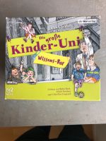 CD Sammlung Kinder Uni Bayern - Neumarkt i.d.OPf. Vorschau