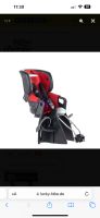 Britax Römer Jockey3 Comfort Sachsen - Freital Vorschau