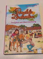 Kinderbuch " Ponyclub Löwenzahn " von D.Hoßfeld Schleswig-Holstein - Flensburg Vorschau