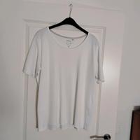 T-shirt von Cecil Niedersachsen - Barßel Vorschau