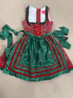 Krüger Dirndl Baden-Württemberg - Uhingen Vorschau