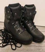 Haix Commander GTX 42 Bundeswehr Stiefel Schwerin - Altstadt Vorschau