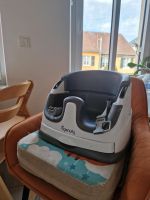 Ingenuity Babysitz Rheinland-Pfalz - Wellen Vorschau