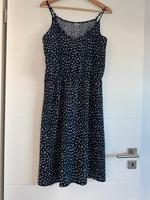 Kleid von Up Fashion Nordrhein-Westfalen - Rheine Vorschau