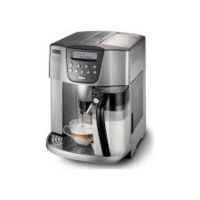 Delonghi Esam 4500 Pronto Cappuccino Kaffeevollautomat Berlin - Lichtenberg Vorschau
