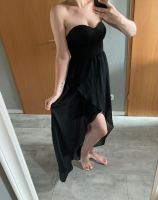 Review Vokuhila Kleid schwarz M Wandsbek - Hamburg Rahlstedt Vorschau