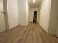 Kernsanierte 2 - Zimmerwohnung in Lappersdorf ab sofort! Bayern - Lappersdorf Vorschau