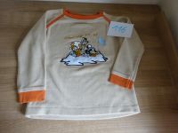 Disney Pulli Größe 116  = 3,00€ Niedersachsen - Visbek Vorschau