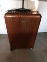 Rimowa Salsa Air Multiwheel Kupfer matalliic Nordrhein-Westfalen - Kaarst Vorschau