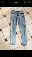 Hose Jeans Sachsen-Anhalt - Zahna-Elster Vorschau