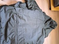 Winterjacke Herren xxl Brandenburg - Wandlitz Vorschau