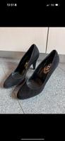 Tods High Heels Bayern - Bruckberg bei Landshut Vorschau