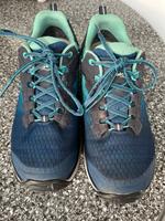 Meindl Activo Sport (Lady) GTX Hessen - Wiesbaden Vorschau