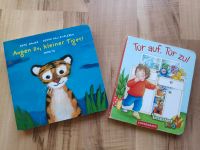 2er Set Kinderbücher Hardcover Dresden - Briesnitz Vorschau