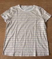 Gestreiftes T-Shirt für Damen von Tom Tailor, Größe M Nordrhein-Westfalen - Hamm Vorschau